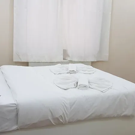 Aparthotel Duran Apart